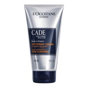 L’OCCITANE CADE FACE CLEANSER 150ML - BRAND NEW (PLS READ!)
